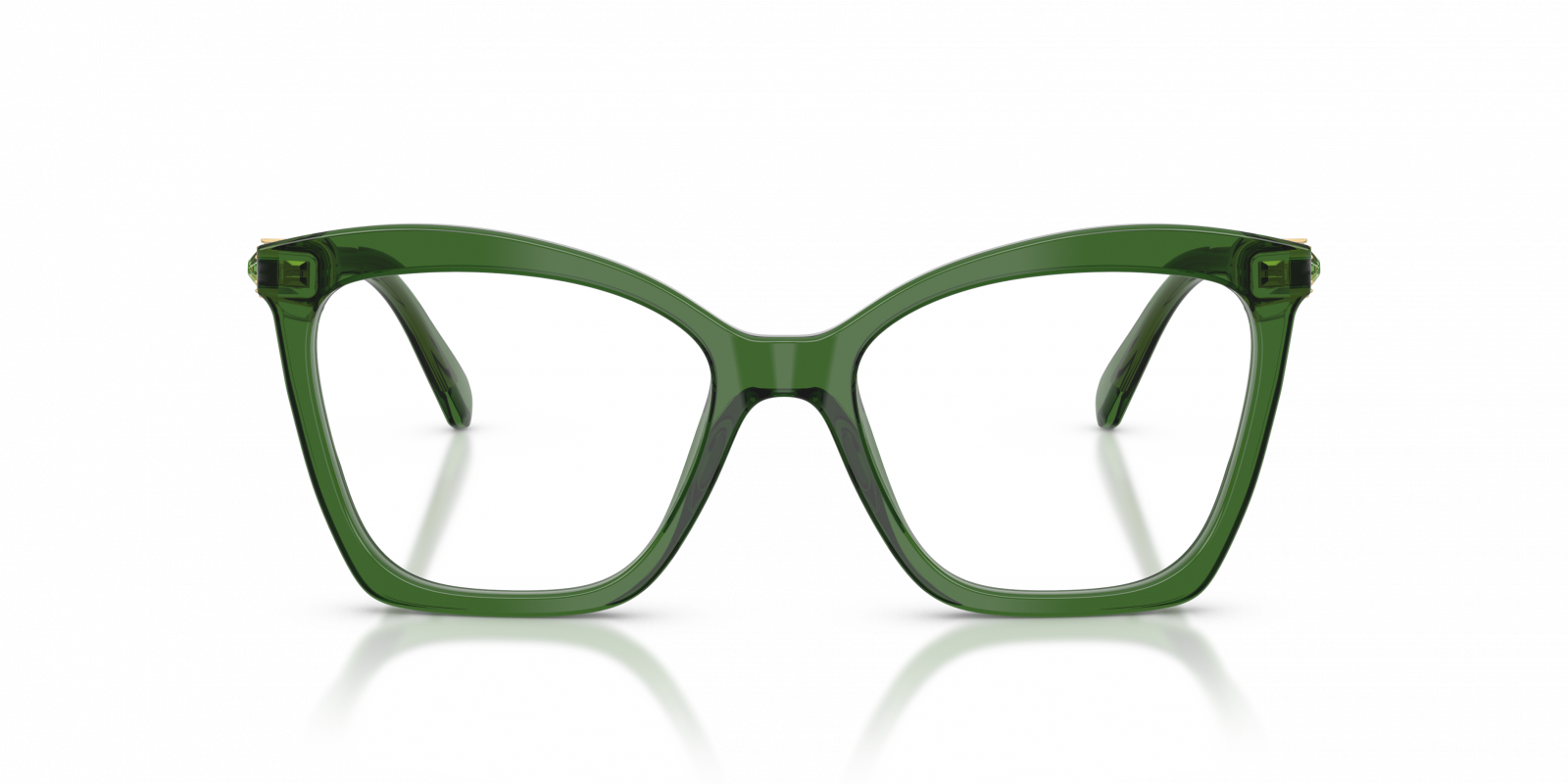 Swarovski SK2053 1081  